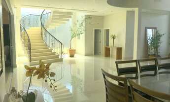 Imagem 7: SOBRADO - CONDOMÍNIO RESIDENCIAL QUINTA DO SOL