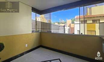 Imagem 5: Apartamento à venda no bairro Higienópolis - Porto Alegre/RS