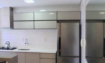 Imagem 5: Lindo Apartamento no Centro de Criciúma