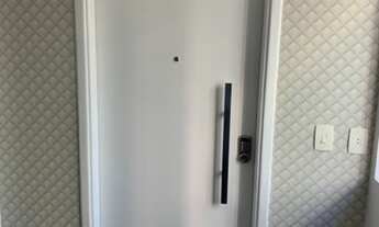 Imagem 4: Edf, Yvresses Village - 4 quartos em Setúbal