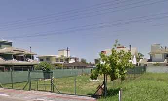 Imagem 3: EXCELENTE TERRENO DE 477 M2 NO LOTEAMENTO NOVA CACHOEIRA