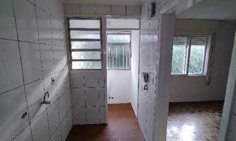 Imagem 4: Apto 01 Dorm para LOCAÇÃO