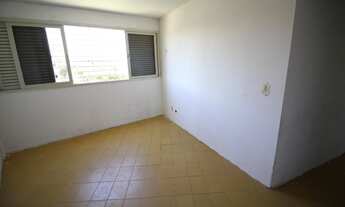 Imagem 3: Apartamento Santo Amaro 51 m2 Ed. Apolo XXI com 2 quartos - Recife - PE