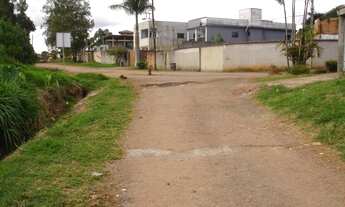 Imagem 4: Nova Lima - Loteamento/Condomínio - Vale Do Sol