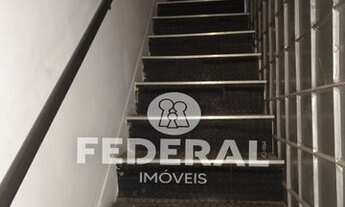 Imagem 6: Comercial sala no GALERIA TOCANTINS - Bairro Setor Central em Goiânia