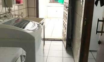 Imagem 7: ITAJAí - Casa Padrão - Centro