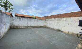 Imagem 3: Passo Chave Village dos Pássaros 2