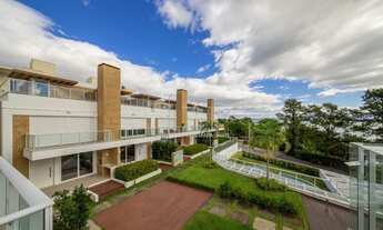 Imagem 5: FLORIANóPOLIS - Apartamento Padrão - Cacupé