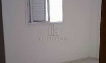 Imagem 7: Apartamento 2 Quartos 1 Suíte na Vila Progresso - Santo André