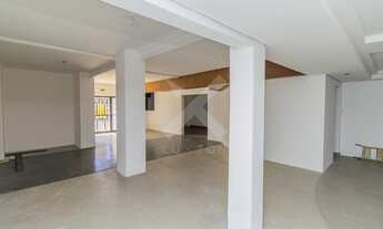 Imagem 6: PORTO ALEGRE - Casa Comercial - Praia de Belas