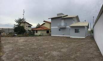 Imagem 2: Oportunidade! Casa de praia com 132m2 e amplo terreno para venda em Itapirubá/ Laguna-SC