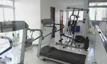 Imagem 7: Apartamento Residencial à venda, Nossa Senhora do Ó, São Paulo -