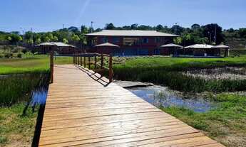 Imagem 6: Terreno Condomínio Costa de Itapema