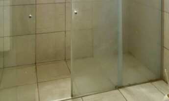 Imagem 6: Casa com 6 quartos à venda por R$ 570.000 - Parquelândia - Fortaleza/CE