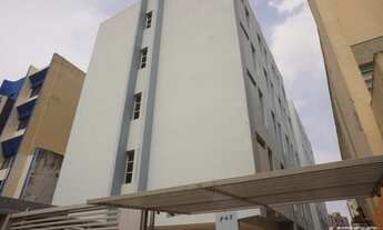 Imagem 7: Galpão / depósito com 5 vagas na garagem