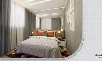 Imagem 4: Grande oportunidade no Bairro Nacional - Contagem - MG