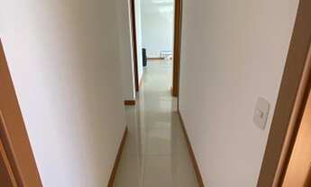 Imagem 3: Apartamento para venda tem 136 metros quadrados com 4 quartos em Jardim Camburi - Vitória