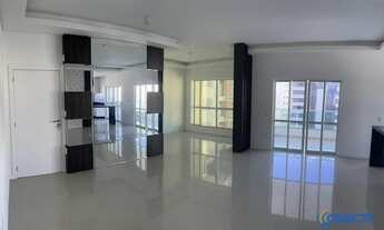 Imagem 3: Itapema - Apartamento Padrão - Meia Praia