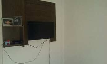 Imagem 5: Apartamento, 2 quartos, São Francisco, Sete Lagoas