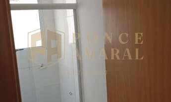 Imagem 7: Apartamento com 2 dormitórios