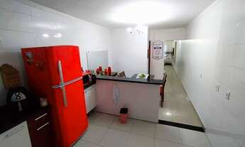 Imagem 4: Sobrado para venda com 112 metros quadrados com 3 quartos em Vila Regente Feijó - São Paul