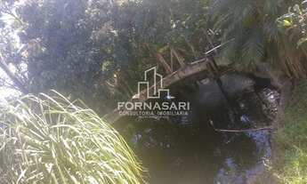 Imagem 4: Sítio em uma Excelente Localização - Cidade de Santo Amaro da Imperatriz/SC