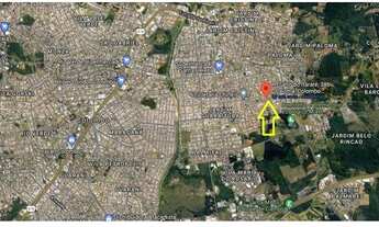 Imagem 2: Casa para Venda em Colombo, Paloma, 3 dormitórios, 1 banheiro, 5 vagas