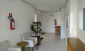 Imagem 2: Apartamento para Venda em Curitiba, Xaxim, 3 dormitórios, 1 suíte, 2 banheiros, 1 vaga