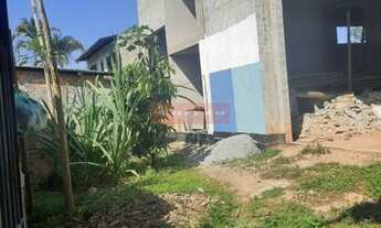 Imagem 2: SALÃO COMERCIAL DE 500MTS LIVRE E 2 BANHEIROS