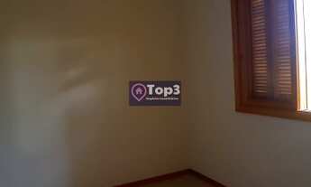 Imagem 5: Casa à venda com 2 dormitórios no Porto Verde - Alvorada - RS