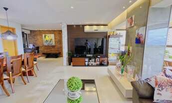 Imagem 3: LINDO APARTAMENTO A VENDA L'ESSENCE PLATINE