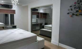 Imagem 16: Casa com 4 suítes à venda, 650 m² por R$ 4.000.000 - Monterey Ville - Mogi das Cruzes/SP