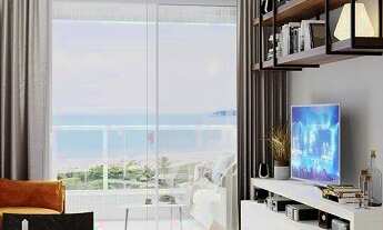 Imagem 6: Para quem procura conforto e qualidade de vida, localizado em uma das Praias mais lindas d