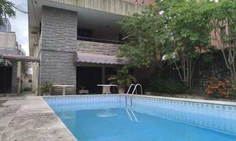 Imagem 7: Casa para venda, Cabo Branco, João Pessoa - 23983