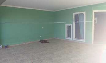 Imagem 4: Sobrado para Venda em Pinhais, Pineville, 4 dormitórios, 3 suítes, 6 banheiros, 4 vagas