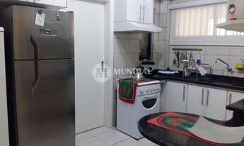 Imagem 7: PRÓXIMO DO MAR Apartamento com 3 dormitórios