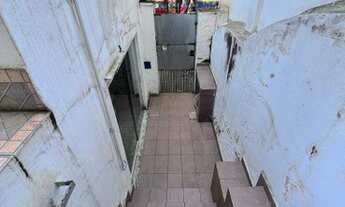 Imagem 4: Casa com 4 dormitórios à venda, 280 m² por R$ 4.000.000,00 - Pinheiros - São Paulo/SP