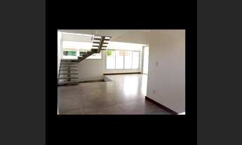 Imagem 2: CASA A VENDA NO CONDOMÍNIO AMSTERDÃ