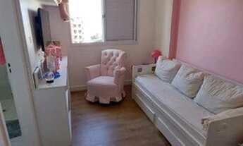 Imagem 5: Apartamento na Tupi, Praia Grande