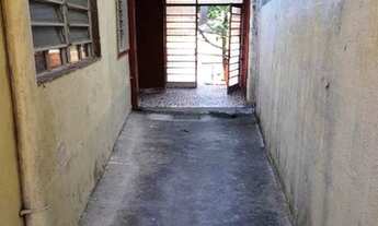 Imagem 2: Residencial - Jaguare