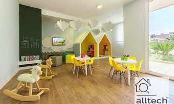 Imagem 2: Lindo apartamento em Itaquera