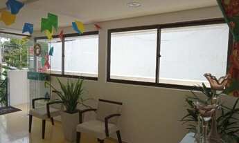 Imagem 7: Agradável apartamento na Encruzilhada