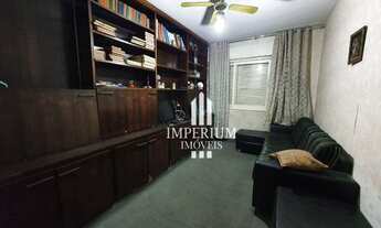 Imagem 6: Apartamento com 3 dormitórios à venda, 220 m² por R$ 500.000,00 - Mooca - São Paulo/SP