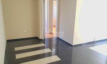 Imagem 7: Apartamento à venda, 2 quartos, 1 vaga, Chácara Inglesa / Praça da Árvore - São Paulo - SP