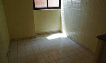 Imagem 5: Apartamento com 1 quarto no Adma Caran - Bairro Centro em Londrina