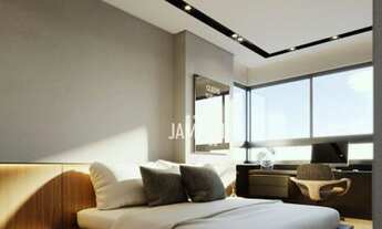 Imagem 7: Excelente apartamento em Tambaú