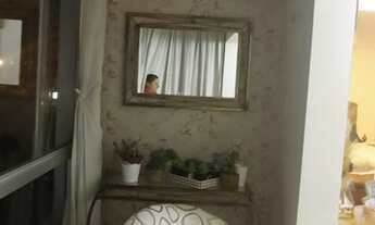 Imagem 4: Apartamento disponível para venda no Centro!