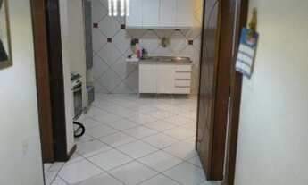 Imagem 6: Casa com 2 dormitórios à venda, 65 m² por R$ 120.000,00 - Nova Brasília de Itapuã - Salvad