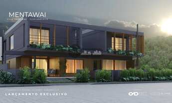 Imagem: Florianópolis - Apartamento Padrão - Rio