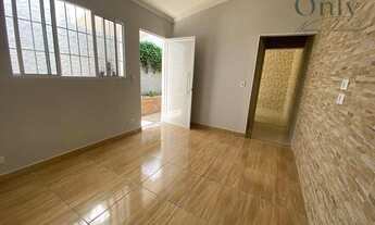 Imagem 3: Linda casa - Jd. Regina